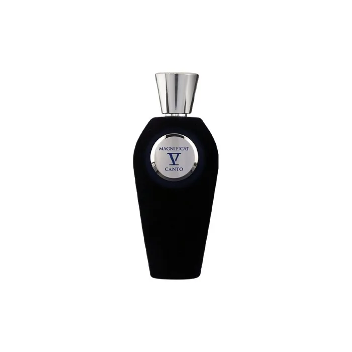 V Canto Magnificat Extrait De Parfum Spray 100ml