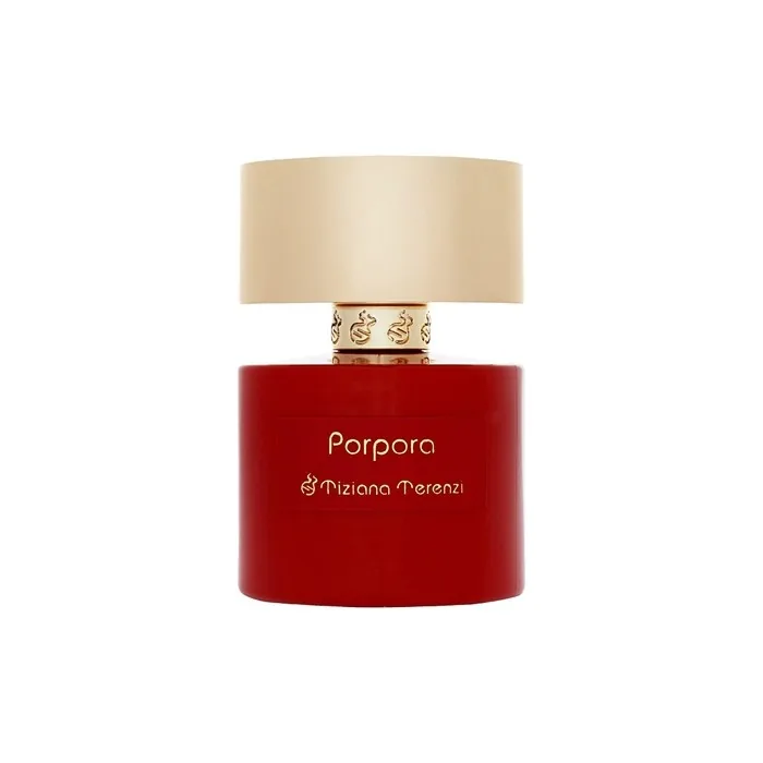 Tiziana Terenzi Porpora Extract De Parfum 100ml Unisex Spray