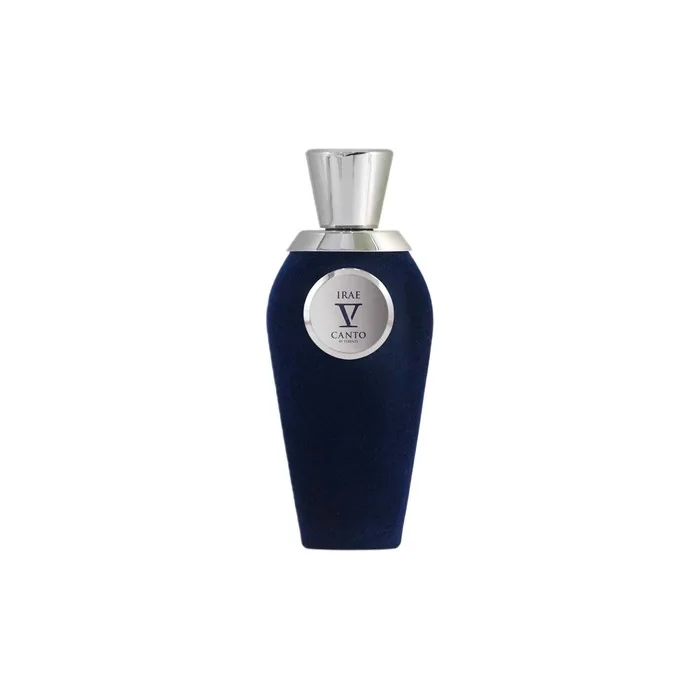 V Canto Irae Extrait De Parfum Spray 100ml