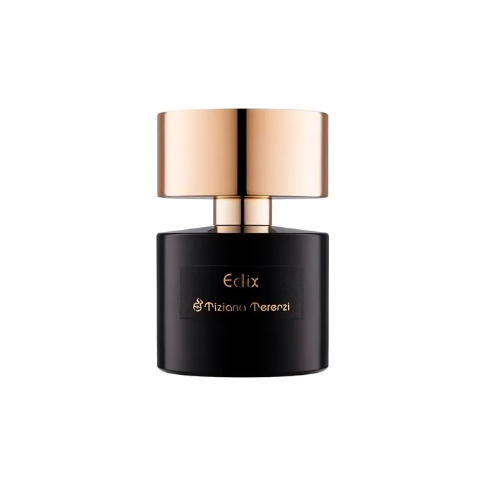 Tiziana Terenzi Eclix Extrait De Parfum Spray 100ml