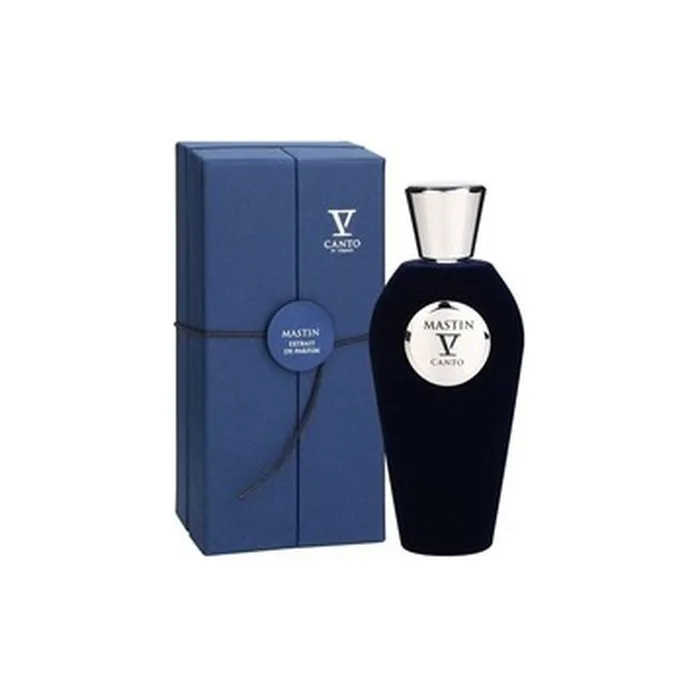 V Canto Mastin Extrait De Parfum 100ml Unisex Spray