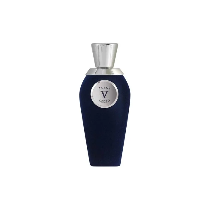 V Canto Amans Extrait De Parfum Spray 100ml
