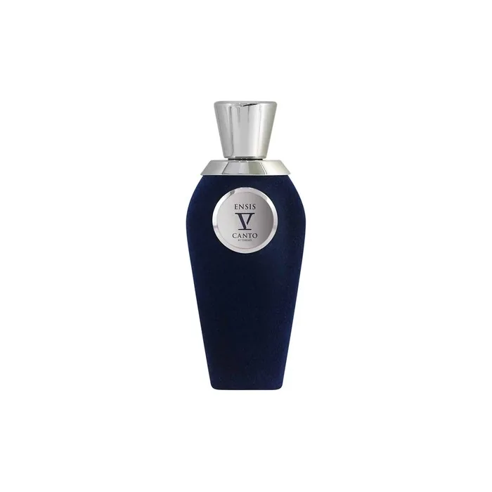 V Canto Ensis Extract Perfume Spray 100ml