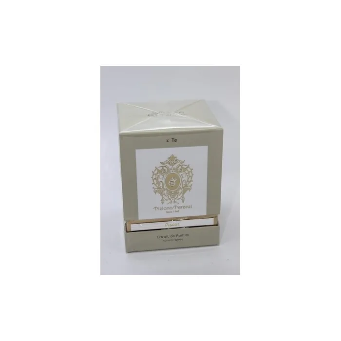 Tiziana Terenzi Pisces Extrait De Parfum 100ml