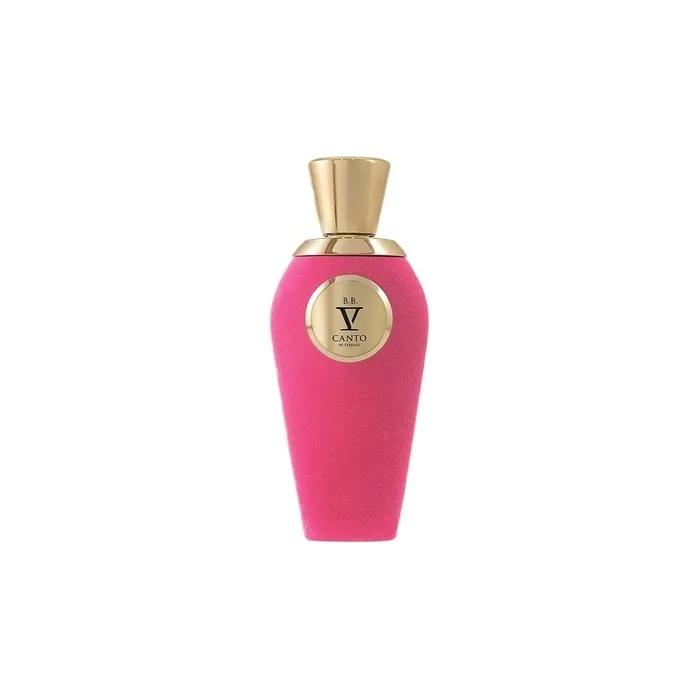 V Canto B.B. Extrait De Parfum Spray 100ml