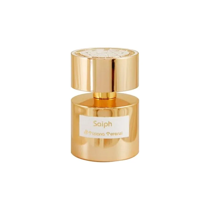Tiziana Terenzi Saiph Extrait De Parfum Spray 100ml