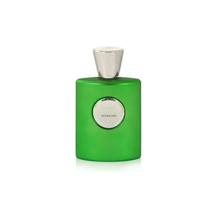 Giardino Benessere Stereope Extrait De Parfum