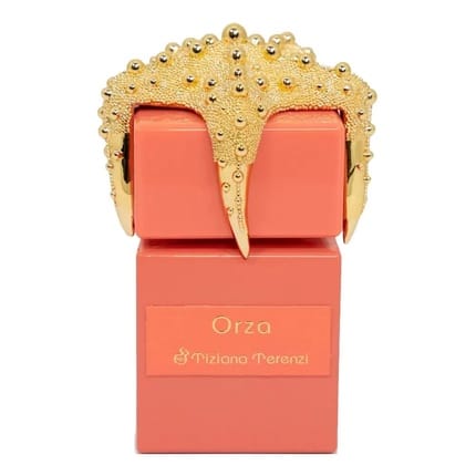 Tiziana Terenzi Orza Extrait De Parfum Spray 100ml