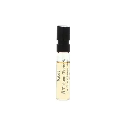 Tiziana Terenzi Tabit Extrait De Parfum 15ml