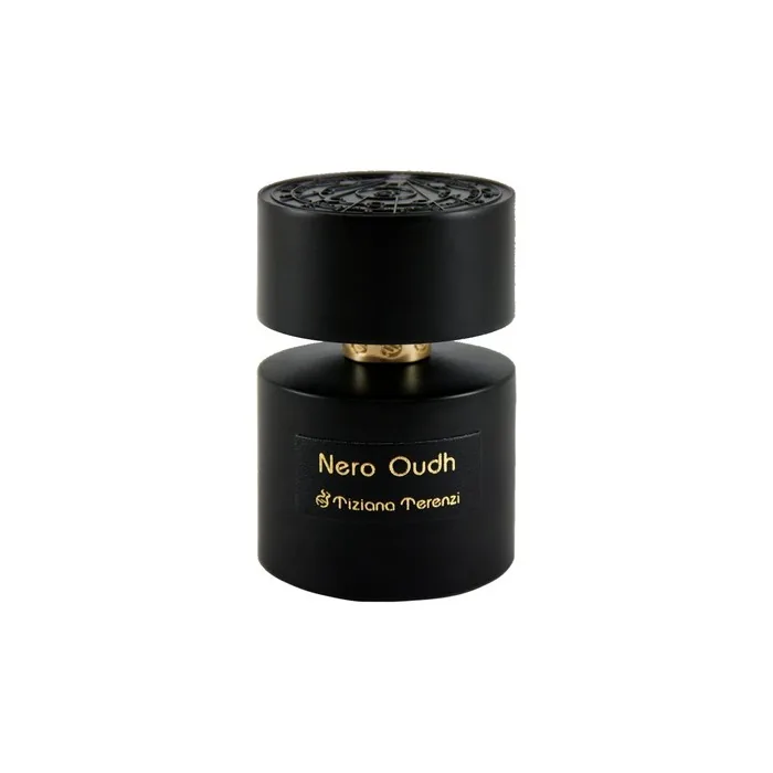 Tiziana Terenzi Nero Oudh Extrait De Parfum Spray 100ml