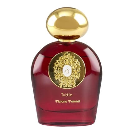 Tiziana Terenzi Tuttle Extrait De Parfum Spray 100ml