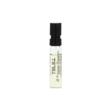 Tiziana Terenzi Telea Extrait De Parfum Sample 15ml