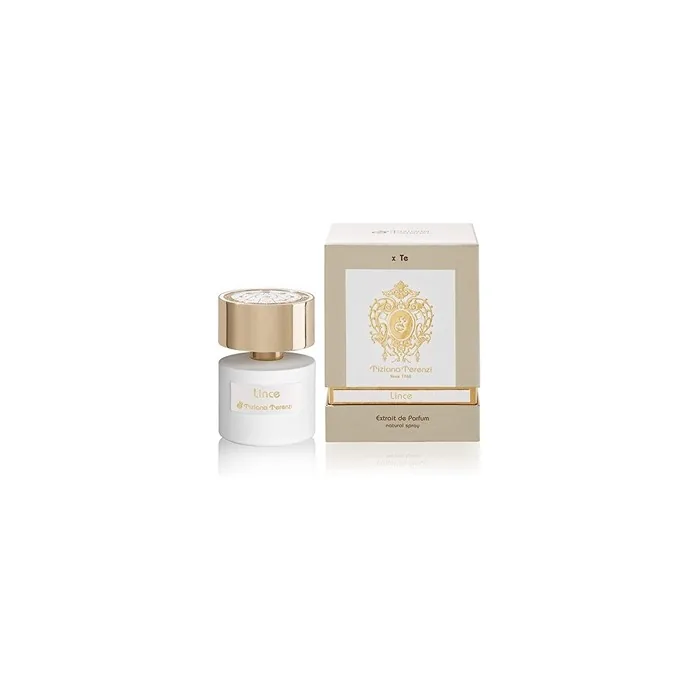 Tiziana Terenzi Lince Extract De Parfum