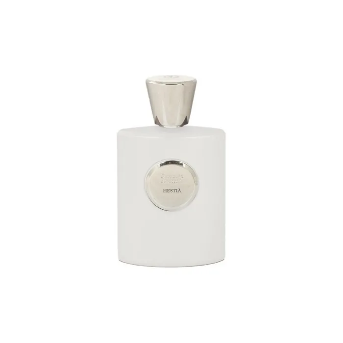 Giardino Benessere Hestia Extrait De Parfum Spray 100ml