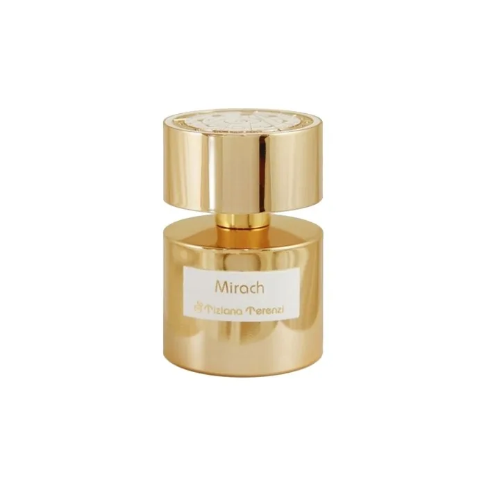 Tiziana Terenzi Mirach Extrait De Parfum Spray 100ml