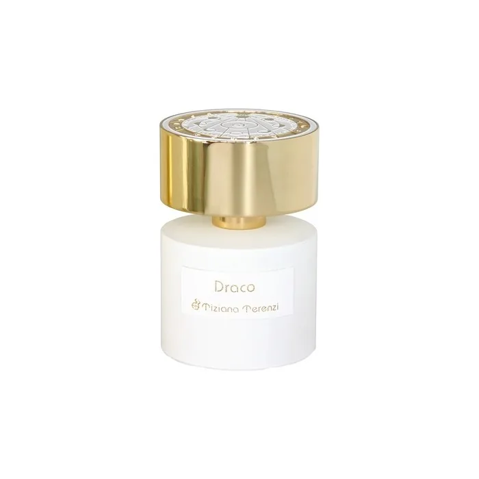 Tiziana Terenzi Draco Extrait De Parfum Spray 100ml