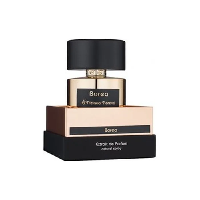Tiziana Terenzi Borea Extrait De Parfum 100ml
