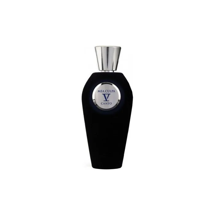 V Canto Mea Culpa Extrait De Parfum Spray 100ml