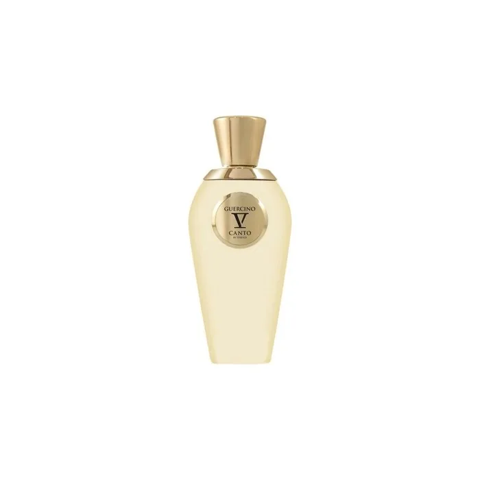 V Canto Guercino Extrait De Parfum - A Luxurious Women's Fragrance