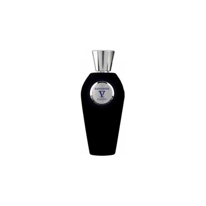 V Canto Kashimire Extrait De Parfum Spray 100ml
