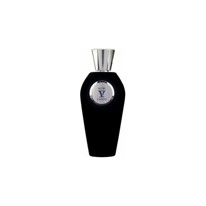V Canto Alibi Extrait De Parfum Spray 100ml
