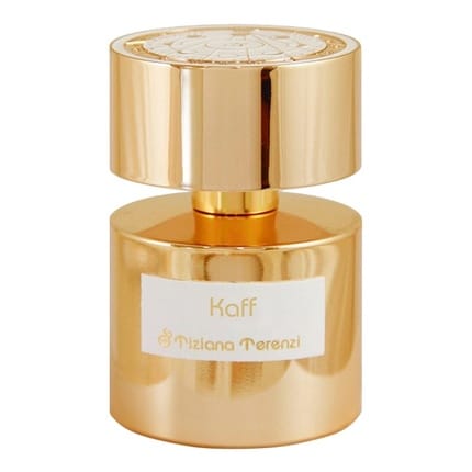 Tiziana Terenzi Kaff Extrait De Parfum Spray 100ml