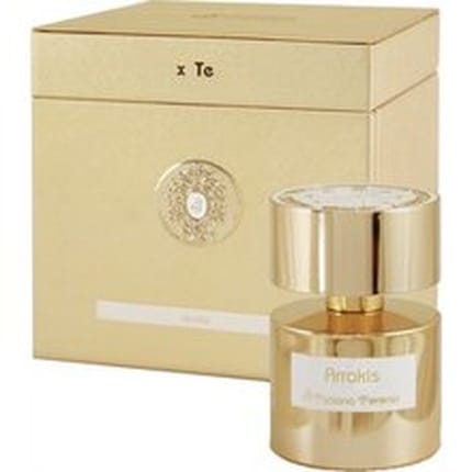 Tiziana Terenzi Arrakis Extrait De Parfum