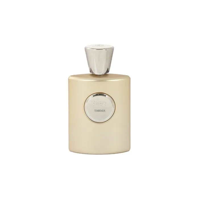 Giardino Benessere Themis Extrait De Parfum Spray 100ml
