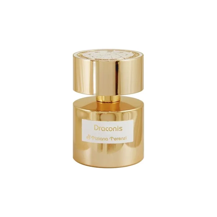 Tiziana Terenzi Draconis Extrait De Parfum Spray 100ml