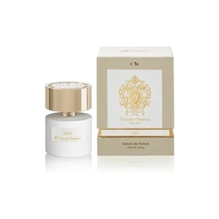 Tiziana Terenzi Leo Perfumed Extract
