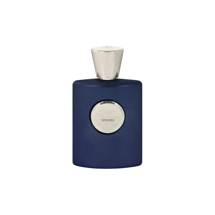 Giardino Benessere Hyades Extrait De Parfum Spray 100ml