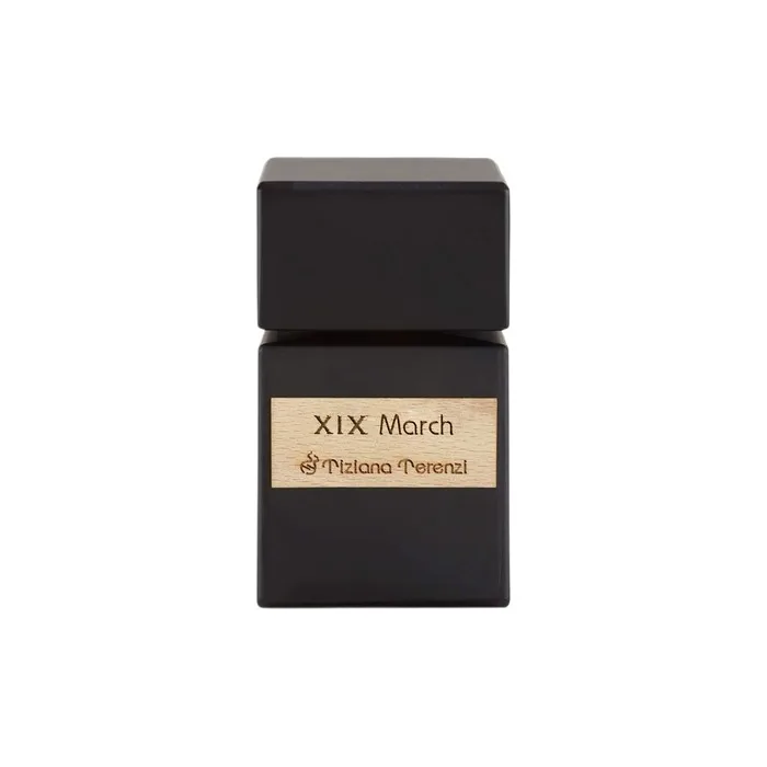 Tiziana Terenzi Xix March Extrait De Parfum Spray 100ml