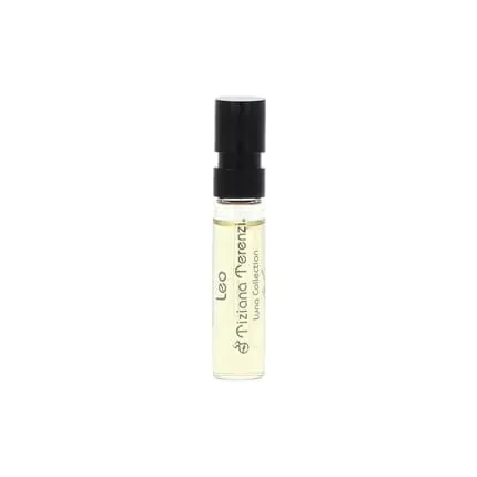 Tiziana Terenzi Sample Luna Collection Leo Extrait De Parfum 15ml