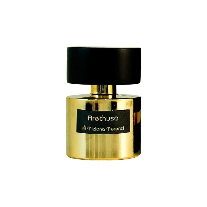 Tiziana Terenzi Arethusa Extrait De Parfum Spray 100ml