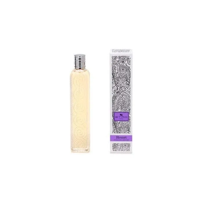 Etro Women's Eau de Parfum Extract 100ml