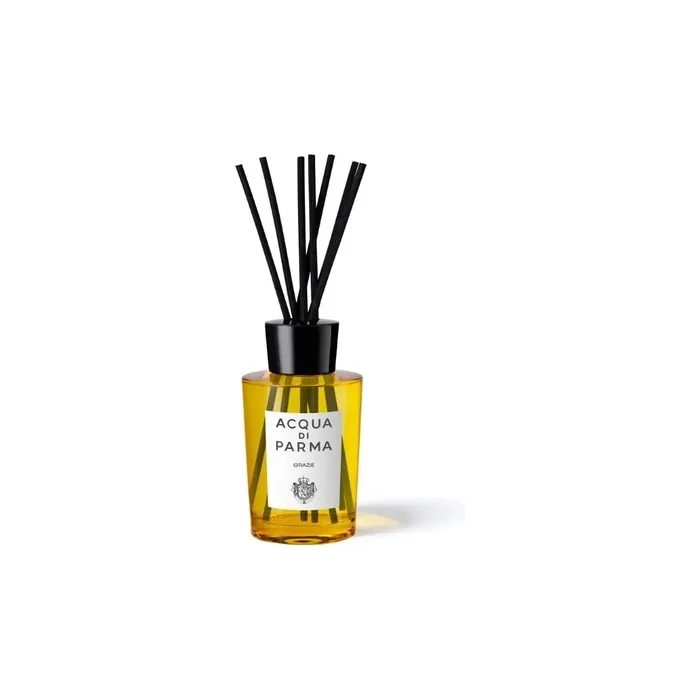 Acqua Di Parma Grazie Perfume