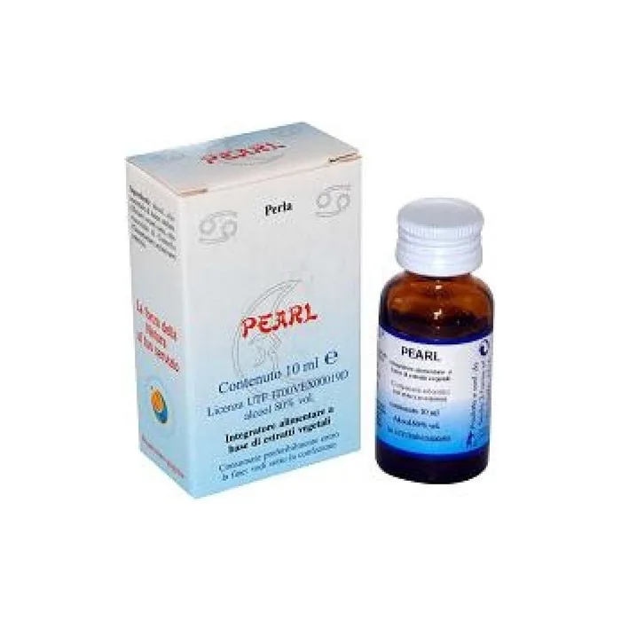 Pearl Liquido 10ml