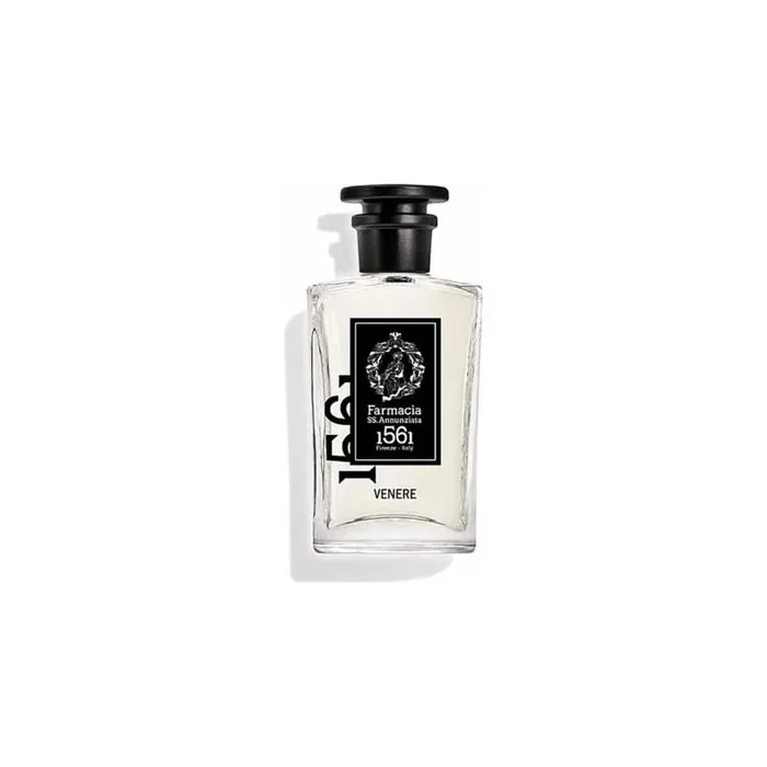 Pharmacy S.S.Annunziata 1561 Firenze Venus 100ml Perfume Spray