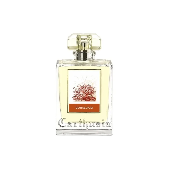 Carthusia Corallium 50ml