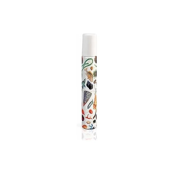Carthusia A'Mmare Perfume In Oil Roll On