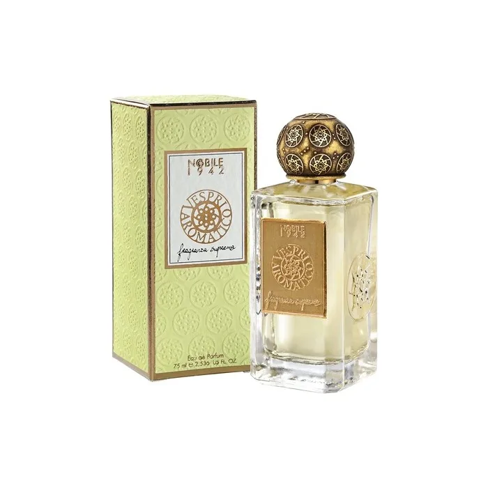 NOBILE 1942 Vespri Aromatico 75ml