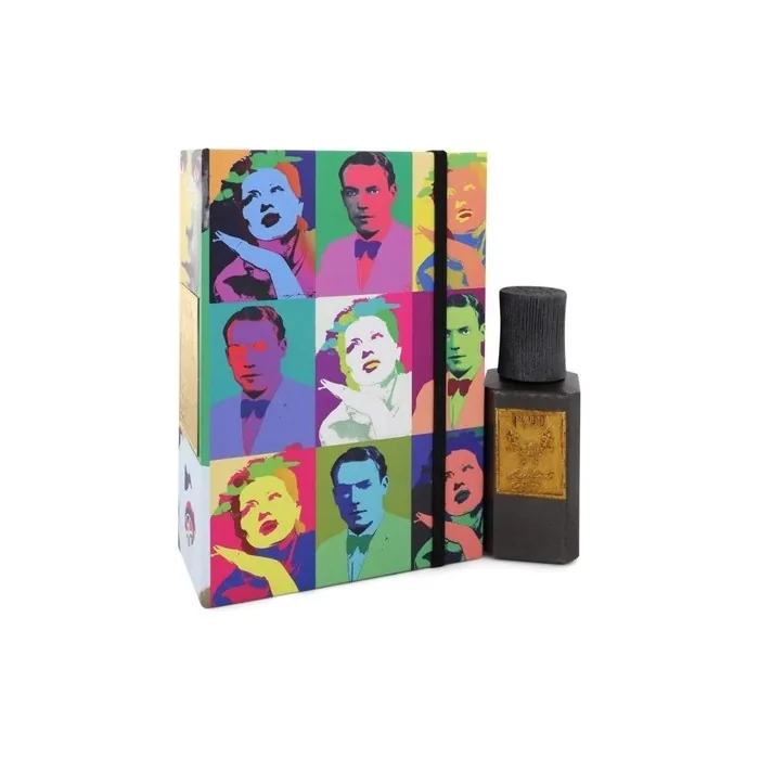 Pontevecchio W Exceptional Edition by Nobile 1942 Extrait De Parfum Spray 2.5 oz