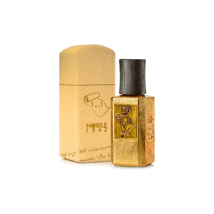 Nobile 1942 Men's Parfum 1001.0 2.5oz