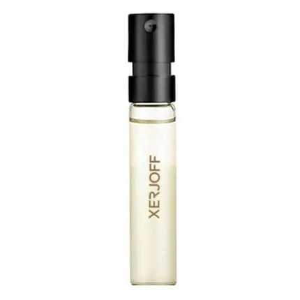Xerjoff Homme Parfum Spray 2ml