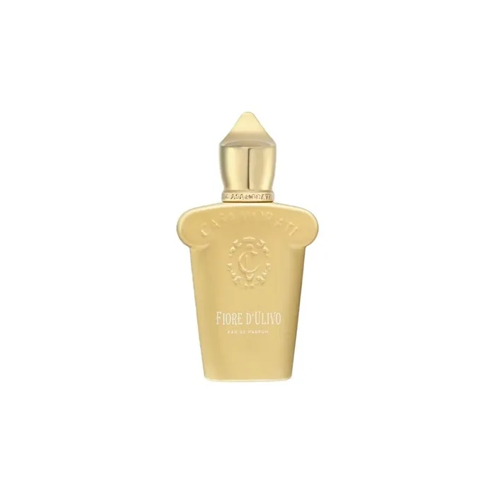 Casamorati 1888 Fiore D'Ulivo Perfumed Water Spray 30ml