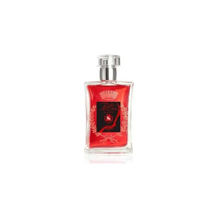 Acqua Di Taormina Petra Lava Perfume