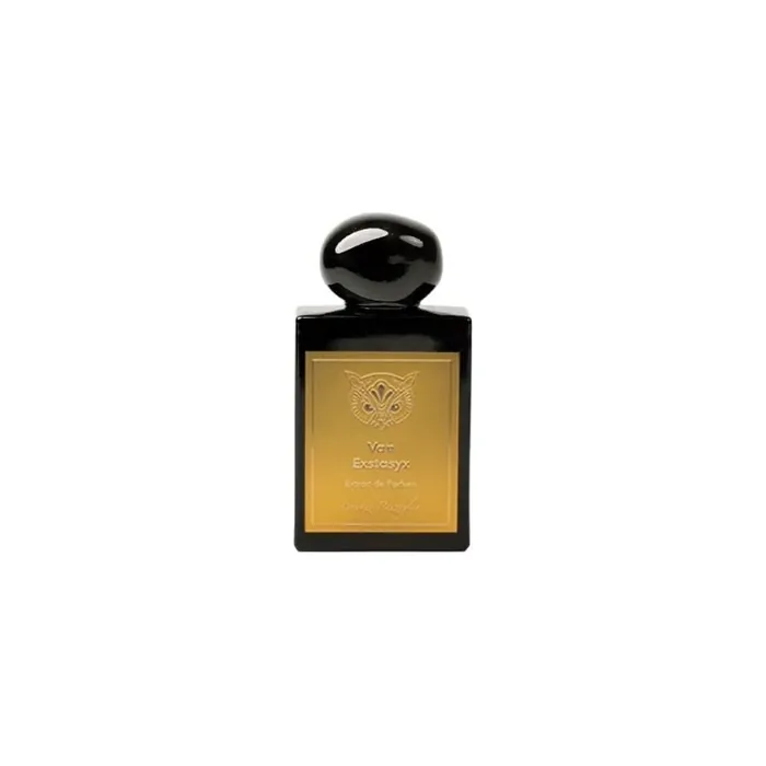 Lorenzo Pazzaglia Van Exstasyx Extrait De Parfum 17 Fl Oz