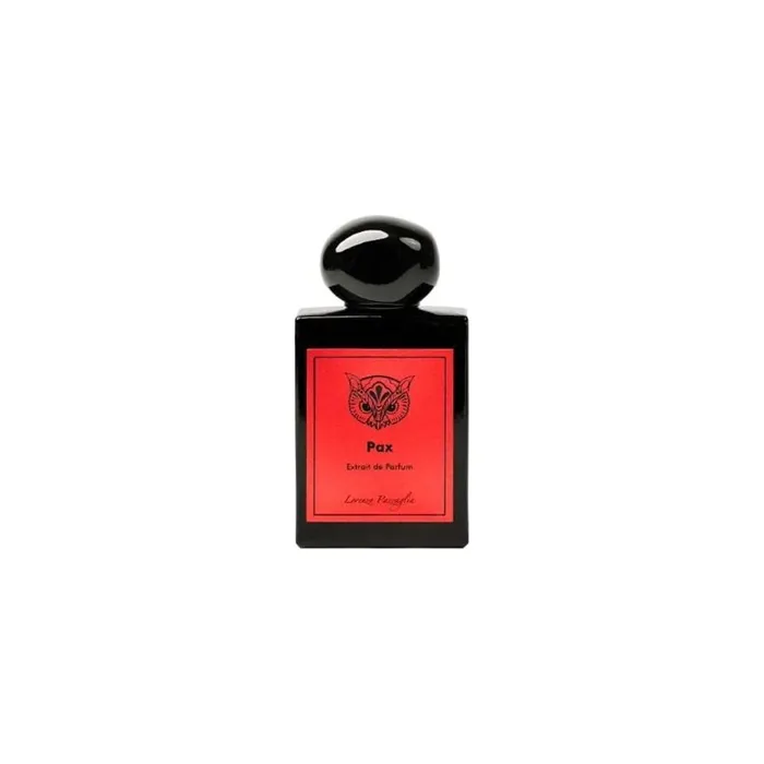 Lorenzo Pazzaglia Pax Extrait De Parfum 17 Fl Oz