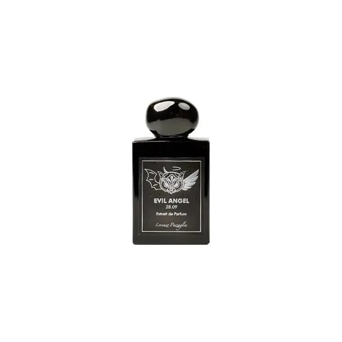 Lorenzo Pazzaglia Evil Angel Extrait De Parfum 17 Fl Oz