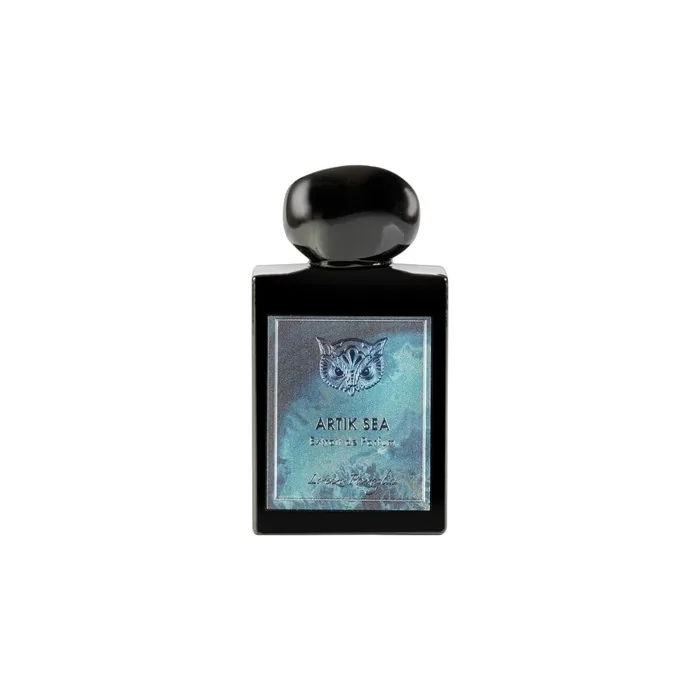 Artik Sea Extrait De Parfum Spray 1.7 Ounce Unisex
